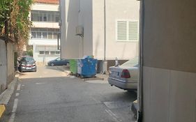 Nazari Apartment 1
